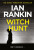 Witch Hunt - Ian Rankin