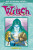 Witch KOMIKS 4-6 - 