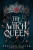 The Witch Queen - Heather Walter