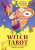 Witch tarot - Sanja Burg,Ann Rosner