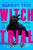 Witch Trial - Harriet Tyce
