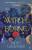 Witchborne - Rachel Grosvenor