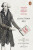 Witcraft - Jonathan Ree