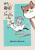 With a Dog AND a Cat, Every Day is Fun, Volume 8 - Hidekichi Matsumoto