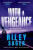 With a Vengeance - Riley Sager