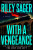 With a Vengeance - Riley Sager