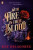 With Fire In Their Blood - Kat Delacorte