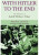 With Hitler to the End: The Memoirs of Adolf Hitler's Valet - Heinz Linge