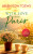 With Love From Paris - Helen Row Toews