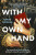With My Own Hand - Ashley Douglas