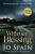 With Our Blessing - Jo Spain