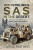With Stirling''s SAS in the Desert - Carol Mather
