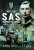 With the SAS - Across the Rhine - Ian Wellsted