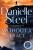 Without A Trace - Danielle Steel