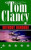 Without Remorse - Tom Clancy