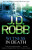 Witness In Death - J.D. Robb