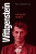 Wittgenstein Revised Edition - Anthony Kenny