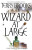 Wizard At Large - Terry Brooks