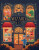 Wizard & Co - Mitchell Toy