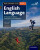 WJEC Eduqas GCSE English Language: Student Book 1 - Barry Childs,Natalie Simpson,Julie Swain,Michelle Doran