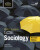 WJEC/Eduqas GCSE Sociology â€“ Student Book - Revised Edition - Steve Tivey,Marion Davies