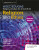 WJEC/Eduqas Religious Studies for A Level & AS - Religion and Ethics Revised - Nick Heap