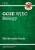 WJEC GCSE Biology Revision Guide (with Online Edition) - CGP Books