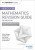 WJEC GCSE Maths Foundation: Mastering Mathematics Revision Guide - Keith Pledger,Joe Petran,Gareth Cole