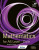 WJEC Mathematics for AS Level: Pure - Stephen Doyle