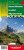 WK 182 Lienz Dolomity - Lesachtal - hory Villgraten 1:50 000 / turistická mapa - neuveden