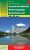 WKD 4 Garmisch-Partenkirchen, Wettersteingebirge, Werdenfelser Land 1:25 000 / turistická mapa - neuveden