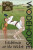 Wodehouse At The Wicket - Pelham Grenville Wodehouse
