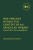 Woe-Speeches within the Context of an Oracular Inquiry - Professor Michael Floyd
