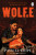 Wolf.e - Paisley Hope