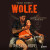 Wolf.e - Paisley Hope
