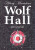 Wolf Hall - Hilary Mantelová