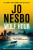 Wolf Hour - Jo Nesbø
