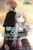 Wolf & Parchment: New Theory Spice & Wolf, Vol. 3 (light novel) - Isuna Hasekura,Jasmine Bernhardt