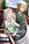 Wolf & Parchment: New Theory Spice & Wolf, Vol. 7 (light novel) - Isuna Hasekura,Jasmine Bernhardt