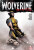 Wolverine Goes To Hell Omnibus (New Printing) - Jason Aaron