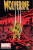 Wolverine (Kniha 05) - Comicsové legendy 17 - Larry Hama,Marc Silvestri