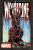Wolverine (Kniha 06) - Comicsové legendy 24 - Larry Hama