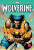 Wolverine Omnibus Vol. 6 - Jeph Loeb,Larry Hama,Tom DeFalco