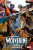 Wolverine Vol. 2: Call Of The Adamantine - Ahmed Saladin