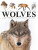 Wolves - Tom Jackson