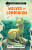 Wolves of Londinium - Kate Cunningham
