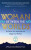 Woman Between the Worlds - Apela Colorado