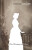 The Woman in White - Wilkie Collins