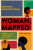 Woman, Mapped - 