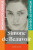 Woman of Genius - Simone de Beauvoirová
